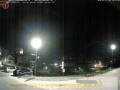 Webcam San Bernardino
