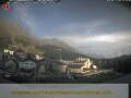 Webcam San Bernardino