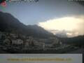 Webcam San Bernardino