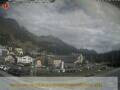 Webcam San Bernardino
