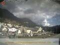Webcam San Bernardino