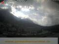 Webcam San Bernardino