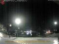 Webcam San Bernardino