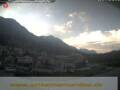 Webcam San Bernardino