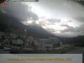 Webcam San Bernardino
