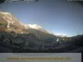 Webcam San Bernardino