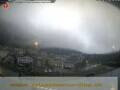 Webcam San Bernardino