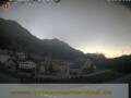 Webcam San Bernardino