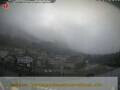 Webcam San Bernardino