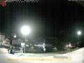 Webcam San Bernardino