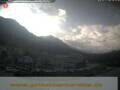 Webcam San Bernardino