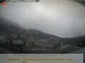 Webcam San Bernardino