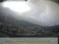 Webcam San Bernardino