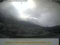 Webcam San Bernardino