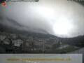 Webcam San Bernardino