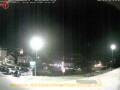 Webcam San Bernardino