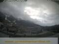 Webcam San Bernardino