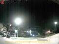 Webcam San Bernardino