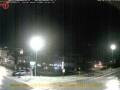 Webcam San Bernardino