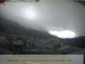 Webcam San Bernardino
