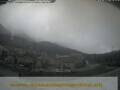 Webcam San Bernardino