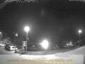 Webcam San Bernardino