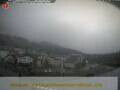 Webcam San Bernardino