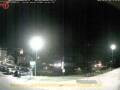 Webcam San Bernardino