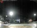 Webcam San Bernardino