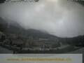 Webcam San Bernardino