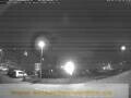 Webcam San Bernardino