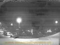 Webcam San Bernardino