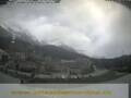Webcam San Bernardino