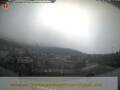 Webcam San Bernardino
