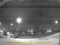 Webcam San Bernardino