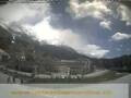 Webcam San Bernardino