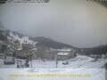 Webcam San Bernardino