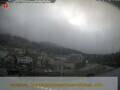 Webcam San Bernardino