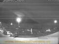Webcam San Bernardino