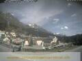 Webcam San Bernardino