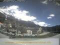 Webcam San Bernardino