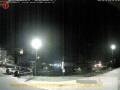 Webcam San Bernardino