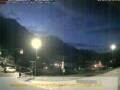 Webcam San Bernardino