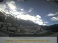 Webcam San Bernardino