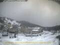 Webcam San Bernardino