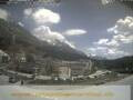 Webcam San Bernardino