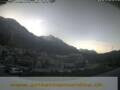 Webcam San Bernardino