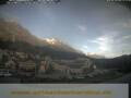 Webcam San Bernardino