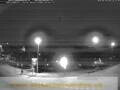 Webcam San Bernardino