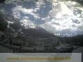 Webcam San Bernardino